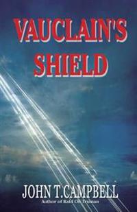 Vauclain's Shield