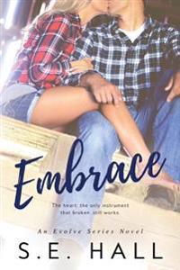 Embrace