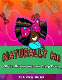 Naturally Me