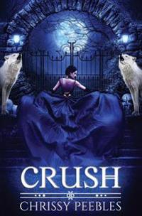 Crush