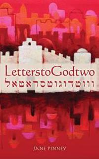 Letters to God two