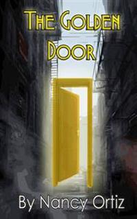 The Golden Door