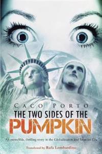 The Two Sides of The Pumpkin