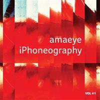 amaeye