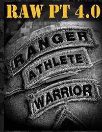 Ranger Athlete Warrior 4.0