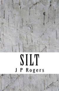 Silt