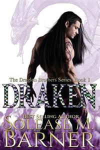 Draken