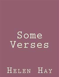 Some Verses