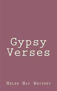 Gypsy Verses