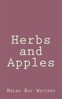 Herbs and Apples