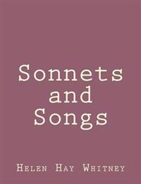 Sonnets and Songs