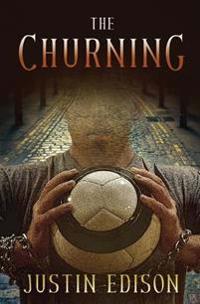 The Churning