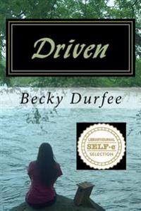 Driven