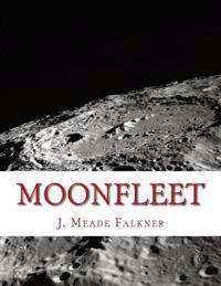 Moonfleet