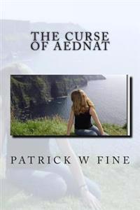 The Curse Of Aednat