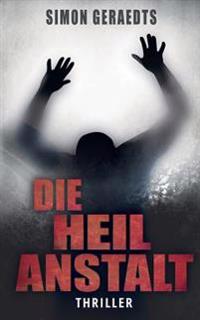 Die Heilanstalt