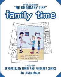 Family Time