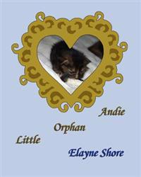 Little Orphan Andie