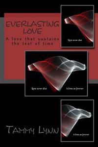 Everlasting Love