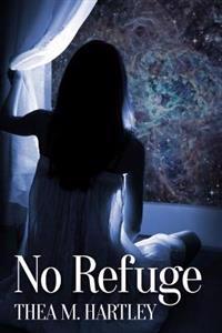 No Refuge