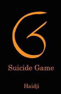 SG - Suicide Game