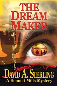 The Dream Maker