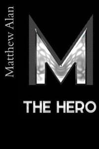 The Hero
