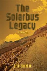 The Solarbus Legacy