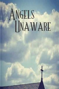 Angels Unaware