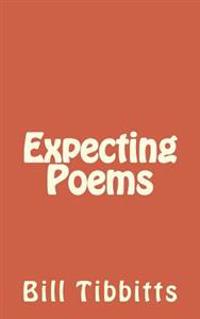 Expecting Poems