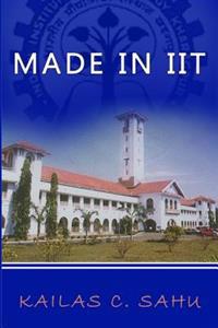 Made in IIT