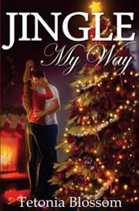 Jingle My Way
