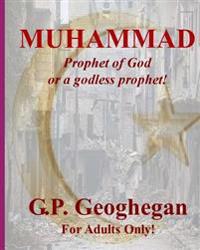 Muhammad