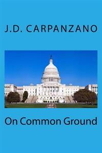 On Common Ground