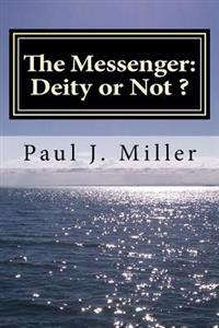 The Messenger