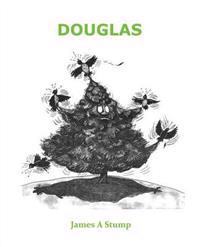 Douglas