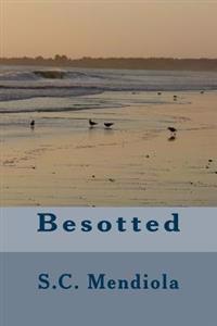 Besotted
