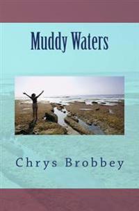 Muddy Waters