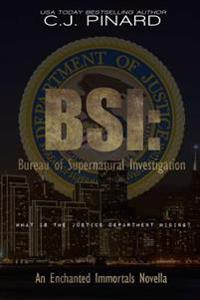 BSI