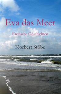 Eva das Meer