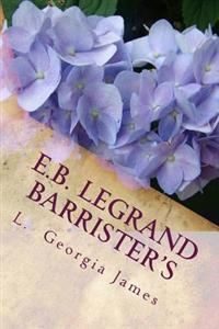 E.b. Legrand