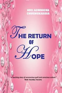The Return of Hope