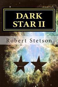 Dark Star