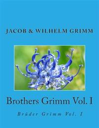 Brothers Grimm