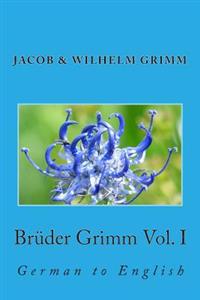 Br�der Grimm