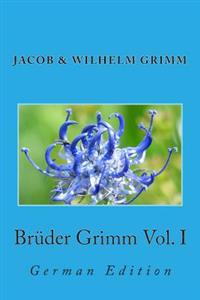 Br�der Grimm