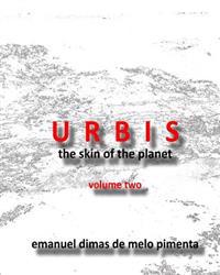 Urbis