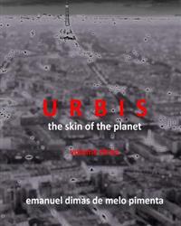 Urbis