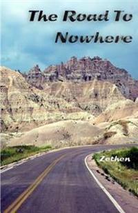 The Road To Nowhere