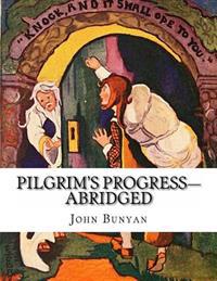 Pilgrim's Progress
